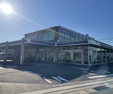 NTP名古屋トヨペット株式会社 小牧テクノセンター