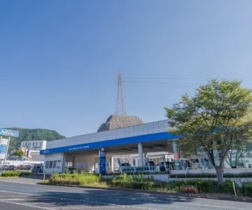 ネッツトヨタ長崎株式会社