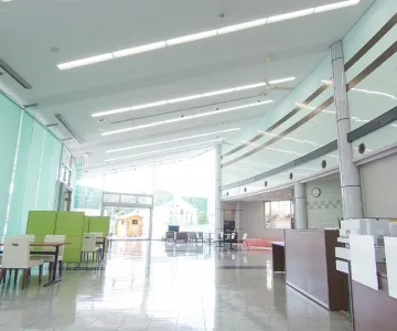 茨城トヨペット株式会社