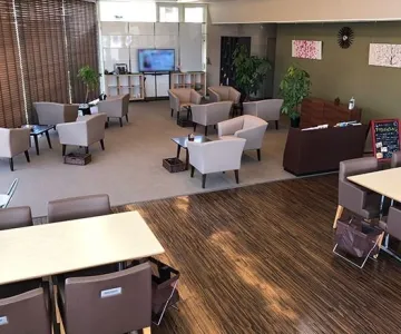 茨城トヨペット株式会社