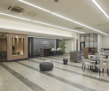 茨城トヨペット株式会社