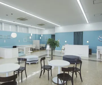 茨城トヨペット株式会社