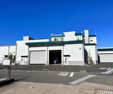 埼玉トヨペット株式会社