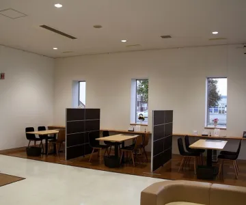 茨城トヨペット株式会社