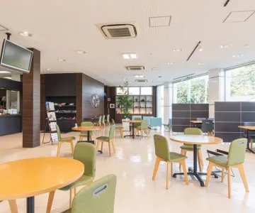茨城トヨペット株式会社