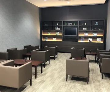 茨城トヨペット株式会社
