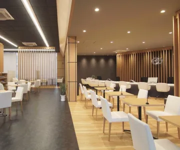 茨城トヨペット株式会社