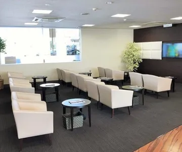 茨城トヨペット株式会社