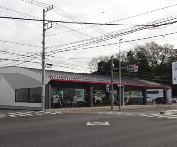 ネッツトヨタ埼玉株式会社