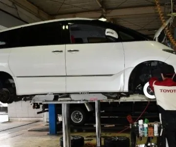 トヨタ_愛媛トヨタ自動車株式会社_大洲店_スタッフ