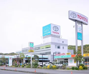 トヨタユナイテッド静岡
