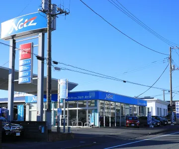 トヨタユナイテッド静岡