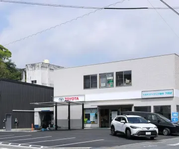 トヨタユナイテッド静岡