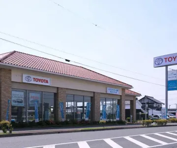 トヨタユナイテッド静岡