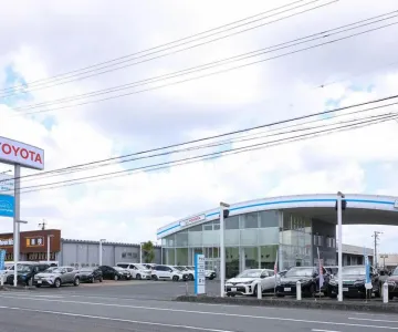 トヨタユナイテッド静岡