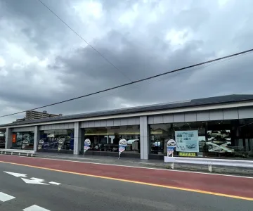 ネッツトヨタ埼玉株式会社