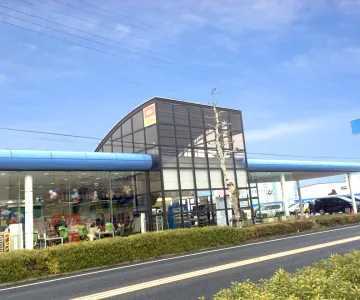 ネッツトヨタ埼玉株式会社