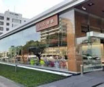 沖縄トヨタ自動車株式会社