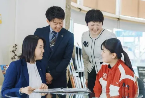 画像①_松山久米窪田店(営業_CA_営業_エンジニア)