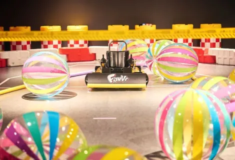 トヨワクニュース