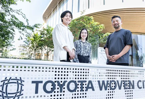 トヨワクニュース