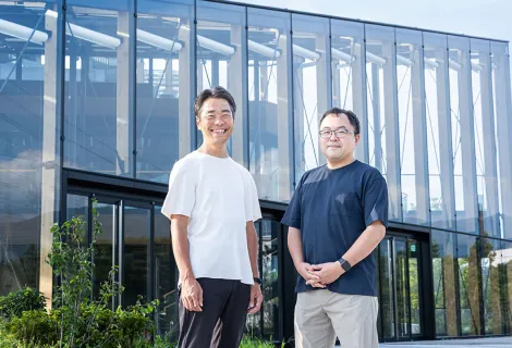 トヨワクニュース