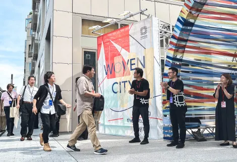 トヨワクニュース