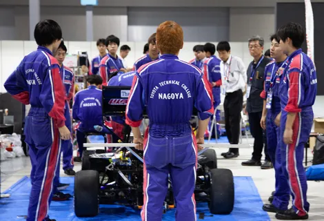 学生フォーミュラ_サムネ