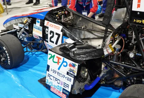 学生フォーミュラ_サムネ