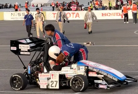 学生フォーミュラ_サムネ